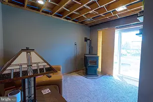 1414 Stag Dr, Auburn, PA 17922 - Photo 17