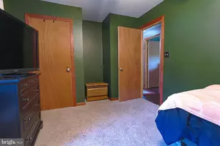 1414 Stag Dr, Auburn, PA 17922 - Photo 11