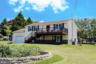 1414 Stag Dr, Auburn, PA 17922 - Photo 1
