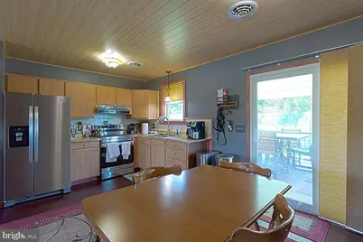 1414 Stag Drive, Auburn, PA 17922 - Photo 7