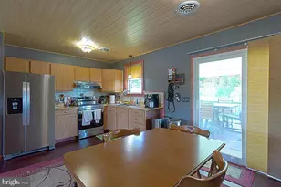 1414 Stag Dr, Auburn, PA 17922 - Photo 7
