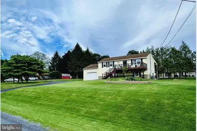 1414 Stag Drive, Auburn, PA 17922 - Photo 37