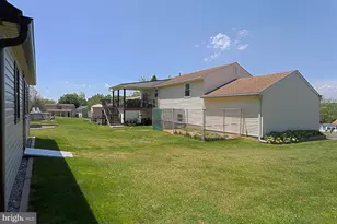 1414 Stag Dr, Auburn, PA 17922 - Photo 33