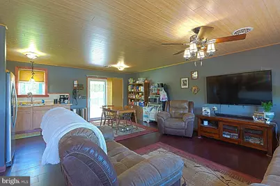 1414 Stag Drive, Auburn, PA 17922 - Photo 5