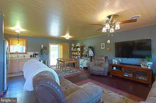 1414 Stag Dr, Auburn, PA 17922 - Photo 5