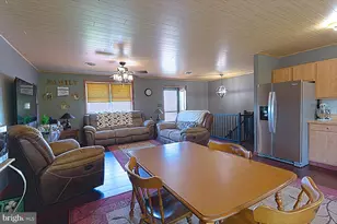 1414 Stag Dr, Auburn, PA 17922 - Photo 3