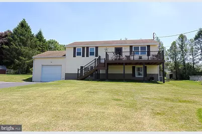 1414 Stag Drive, Auburn, PA 17922 - Photo 3