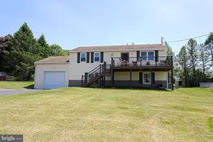 1414 Stag Dr, Auburn, PA 17922 - Photo 3
