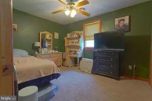 1414 Stag Dr, Auburn, PA 17922 - Photo 11