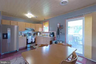 1414 Stag Dr, Auburn, PA 17922 - Photo 7