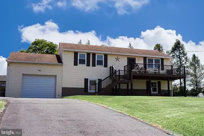 1414 Stag Drive, Auburn, PA 17922 - Photo 31