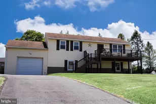 1414 Stag Dr, Auburn, PA 17922 - Photo 31
