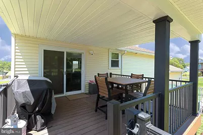 1414 Stag Drive, Auburn, PA 17922 - Photo 27