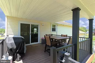 1414 Stag Dr, Auburn, PA 17922 - Photo 27