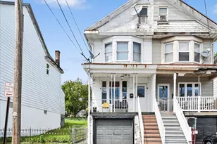 185 Virginia Ave, Shenandoah, PA 17976 - Photo 1