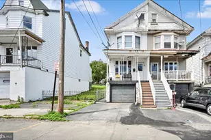 185 Virginia Ave, Shenandoah, PA 17976 - Photo 1
