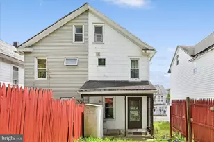 185 Virginia Ave, Shenandoah, PA 17976 - Photo 25