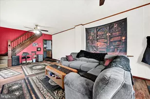 185 Virginia Ave, Shenandoah, PA 17976 - Photo 7