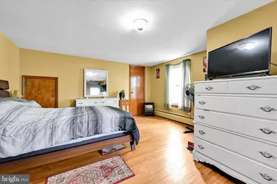 207 High Street, Schuylkill Haven, PA 17972 - Photo 19
