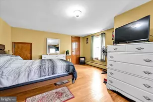 207 High St, Schuylkill Haven, PA 17972 - Photo 19