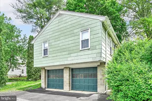 207 High St, Schuylkill Haven, PA 17972 - Photo 35