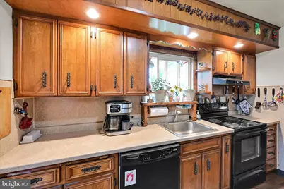 207 High Street, Schuylkill Haven, PA 17972 - Photo 13