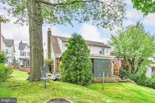 207 High St, Schuylkill Haven, PA 17972 - Photo 27