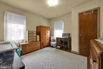 207 High Street, Schuylkill Haven, PA 17972 - Photo 47