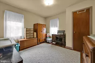 207 High St, Schuylkill Haven, PA 17972 - Photo 47
