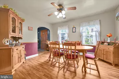 207 High Street, Schuylkill Haven, PA 17972 - Photo 11
