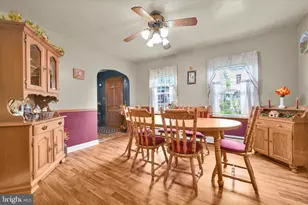207 High St, Schuylkill Haven, PA 17972 - Photo 11