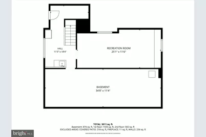 207 High Street, Schuylkill Haven, PA 17972 - Photo 49