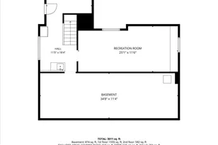 207 High St, Schuylkill Haven, PA 17972 - Photo 49