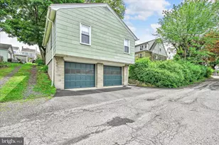 207 High St, Schuylkill Haven, PA 17972 - Photo 37