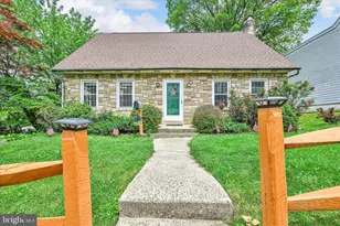 207 High St, Schuylkill Haven, PA 17972 - Photo 1