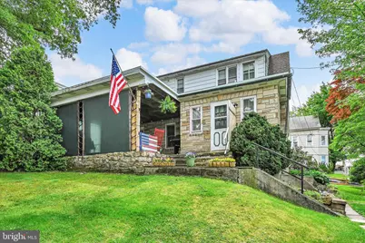 207 High Street, Schuylkill Haven, PA 17972 - Photo 31