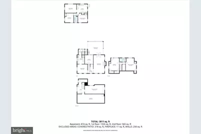 207 High Street, Schuylkill Haven, PA 17972 - Photo 51