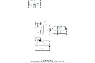207 High St, Schuylkill Haven, PA 17972 - Photo 51