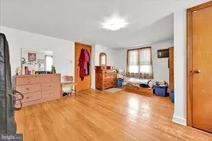207 High St, Schuylkill Haven, PA 17972 - Photo 23