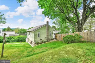 207 High St, Schuylkill Haven, PA 17972 - Photo 39