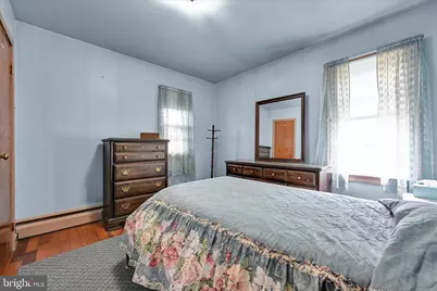207 High Street, Schuylkill Haven, PA 17972 - Photo 45