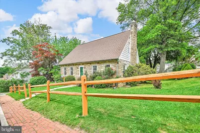 207 High Street, Schuylkill Haven, PA 17972 - Photo 5