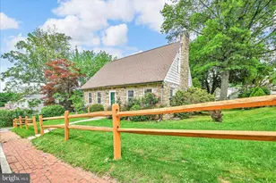 207 High St, Schuylkill Haven, PA 17972 - Photo 5