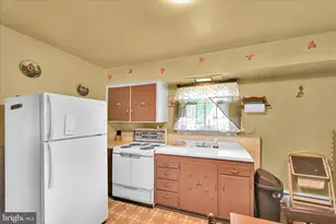 207 High St, Schuylkill Haven, PA 17972 - Photo 41