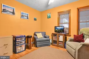 207 High St, Schuylkill Haven, PA 17972 - Photo 9