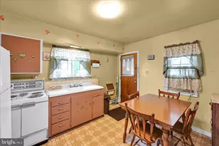 207 High St, Schuylkill Haven, PA 17972 - Photo 43