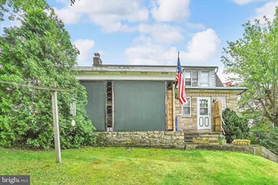 207 High Street, Schuylkill Haven, PA 17972 - Photo 29