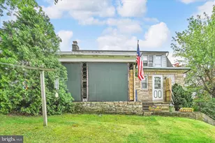 207 High St, Schuylkill Haven, PA 17972 - Photo 29
