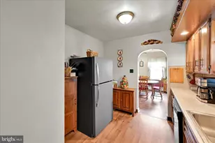 207 High St, Schuylkill Haven, PA 17972 - Photo 15
