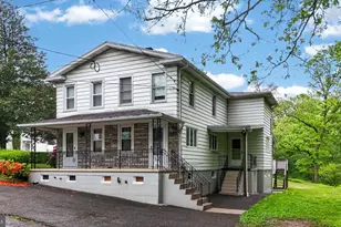 162 School St, Schuylkill, PA 17952 - Photo 1
